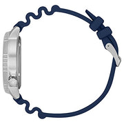 Relógio Citizen Eco-Drive Promaster Sea Dive BN0151-09L - Quartzo 43mm - Pendulum Relojoaria